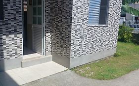 Apto Floripa